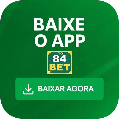 84BET App