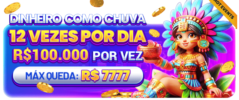 Baixe 84BET e reivindique bônus