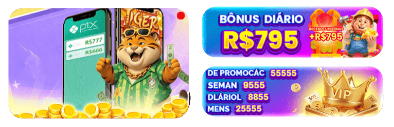 84BET Withdrawal