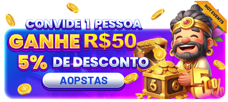 84BET
