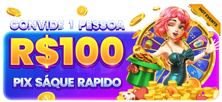 Bônus da 84BET (Figura 1)
