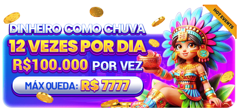 84BET