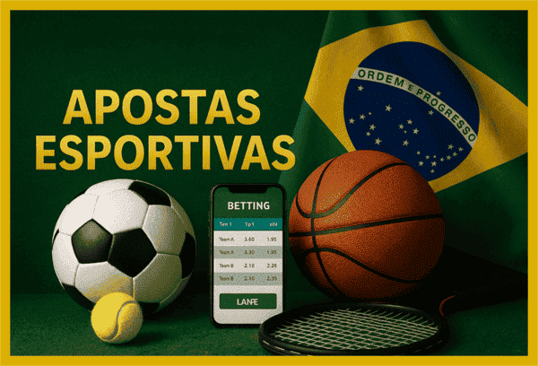 84BET Esporte - Bônus vencedores em apostas esportivas