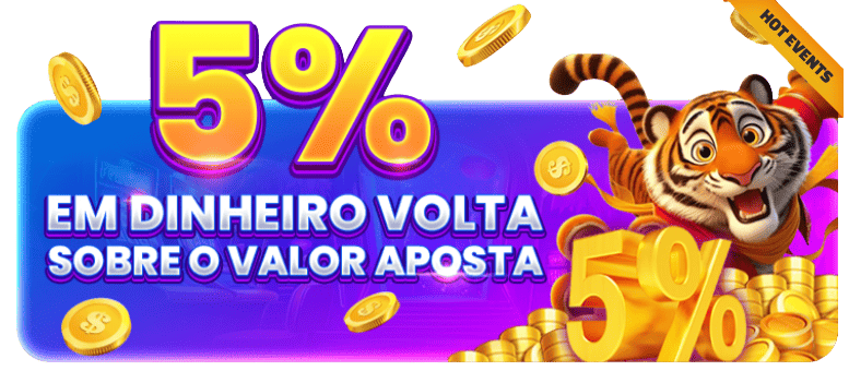 84BET Jogo