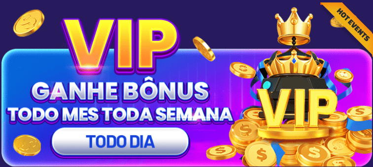 Jogue e Ganhe com os Melhores Jogos da 84BET