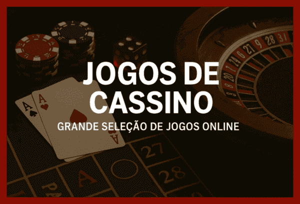 84BET Jogos Figura 2