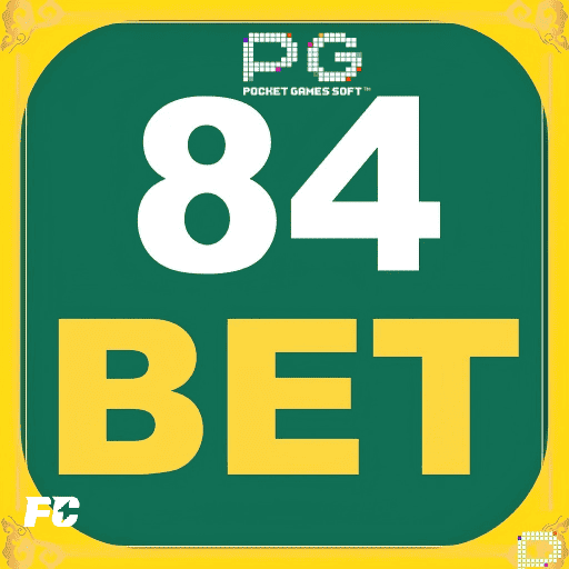 84BET Login