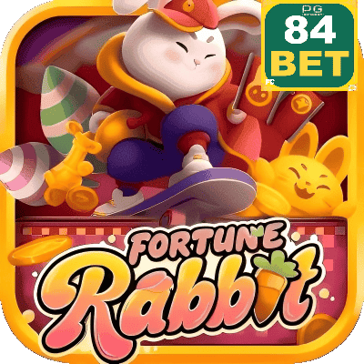 Figura 3 do login da 84BET