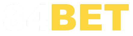 84BET