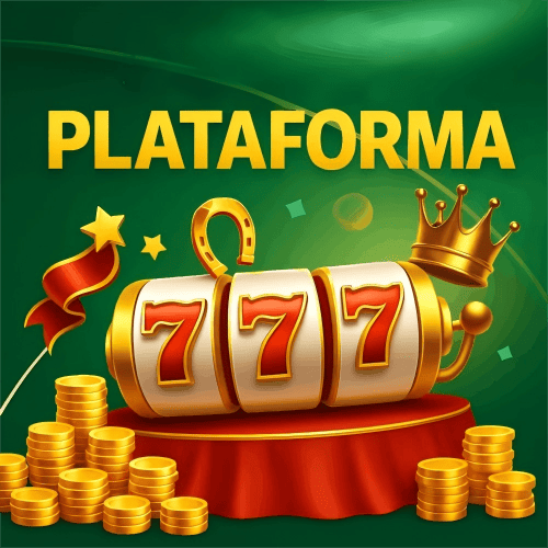 84BET