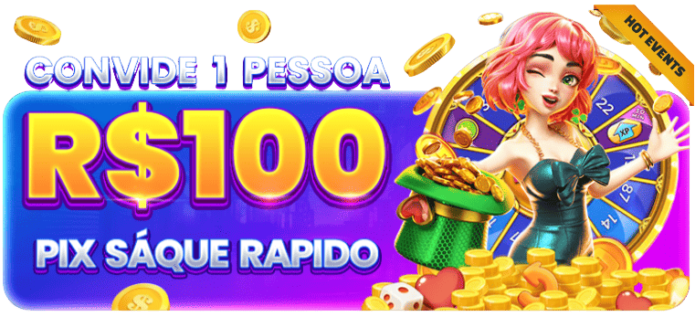 Ganhe Bônus e Prêmios Incríveis na 84BET